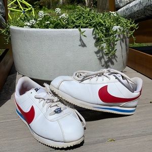 Nike Cortez